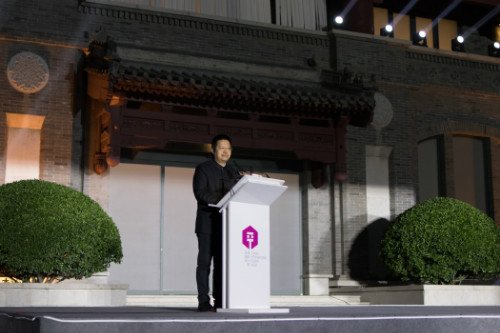 城市设计空间格局,城市设计案例