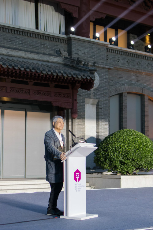 城市设计空间格局,城市设计案例