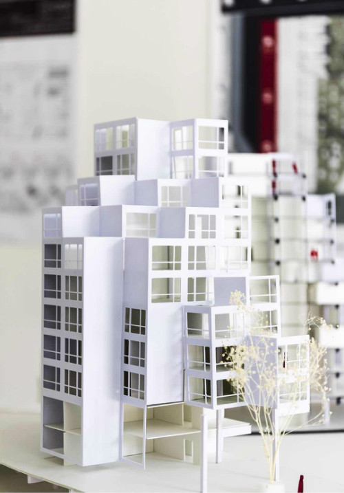 城市设计空间格局,城市设计案例