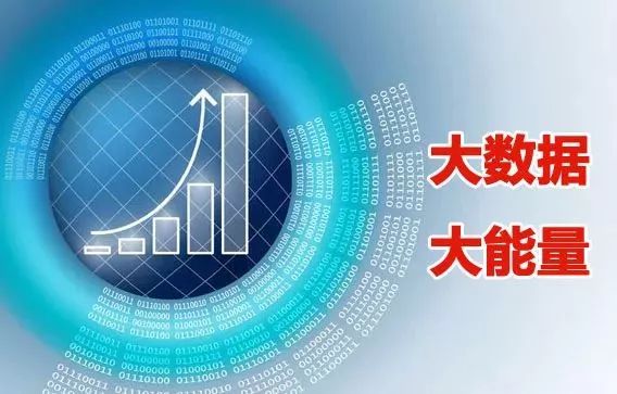 好消息两大高端产业聚焦长江新城,好消息网易