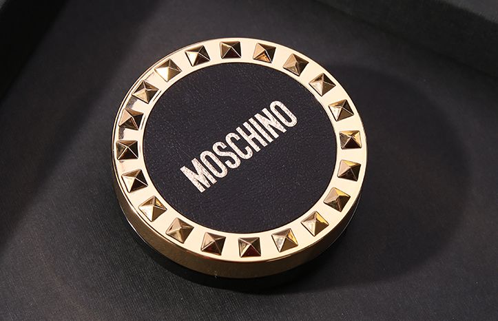 新品上新王炸来袭,美妆特卖王炸上新