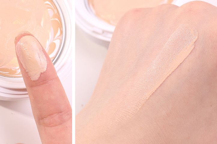 新品上新王炸来袭,美妆特卖王炸上新