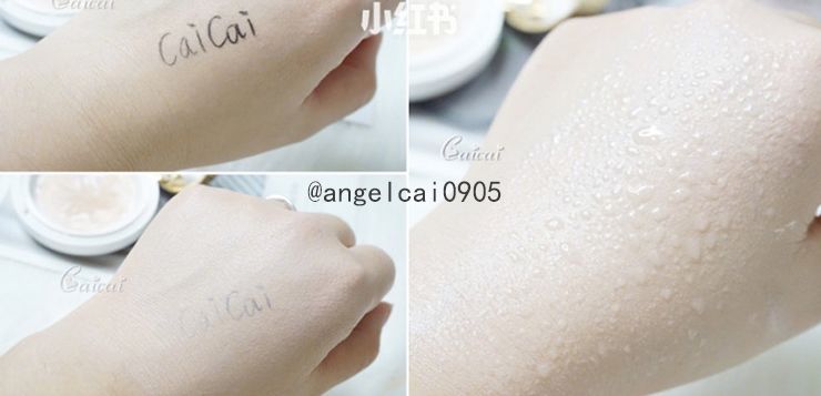 新品上新王炸来袭,美妆特卖王炸上新