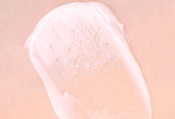 新品上新王炸来袭,美妆特卖王炸上新