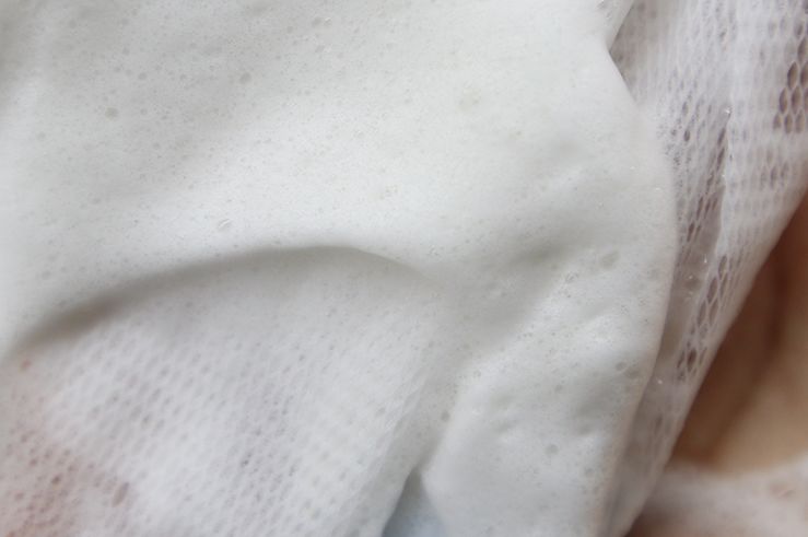 新品上新王炸来袭,美妆特卖王炸上新