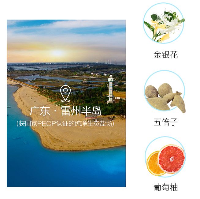 新品上新王炸来袭,美妆特卖王炸上新