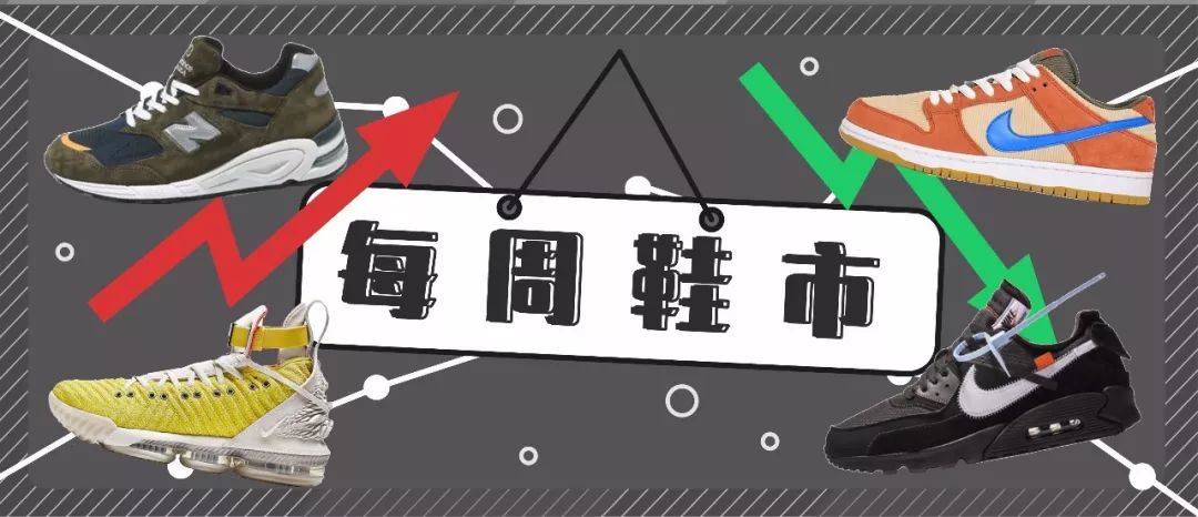 travisscott鞋什么时候发售,travisscottaj1发售价