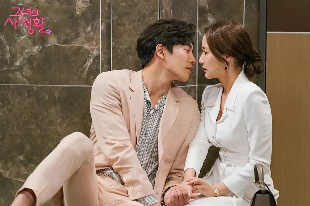 韩国95后,韩国95后高颜值女艺人