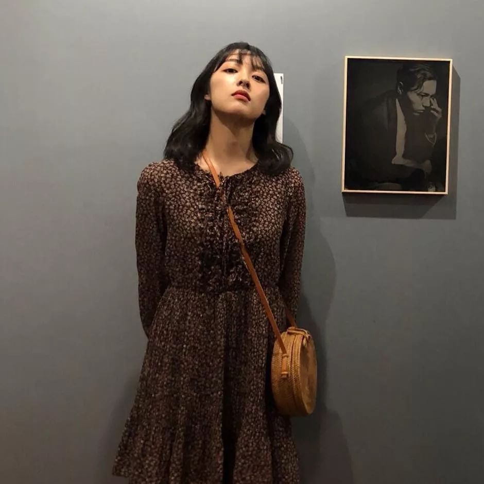 韩国95后,韩国95后高颜值女艺人