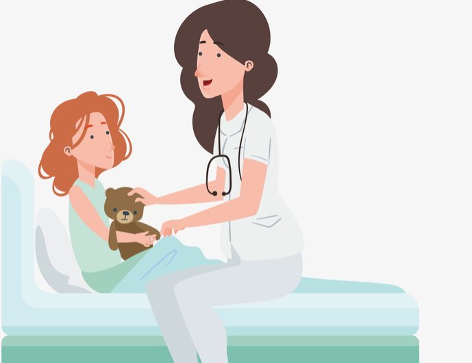 学生在学校打球摔骨折谁负责,学生在课间摔骨折了学校有责任吗