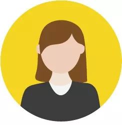 学生在学校打球摔骨折谁负责,学生在课间摔骨折了学校有责任吗