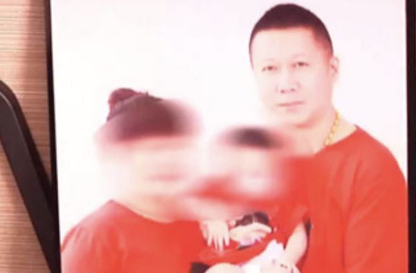 女子睡梦中猝死真相惊人 (女子睡梦中猝死新闻)