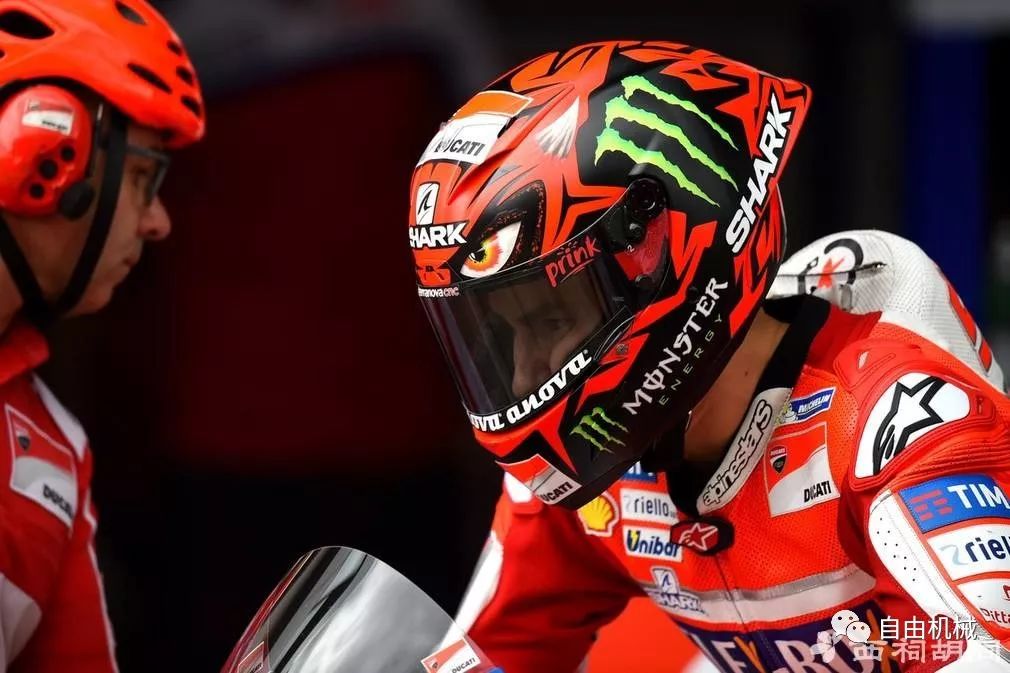 shark大白鲨头盔,shark黑鲨头盔