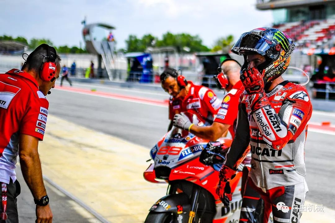 shark大白鲨头盔,shark黑鲨头盔