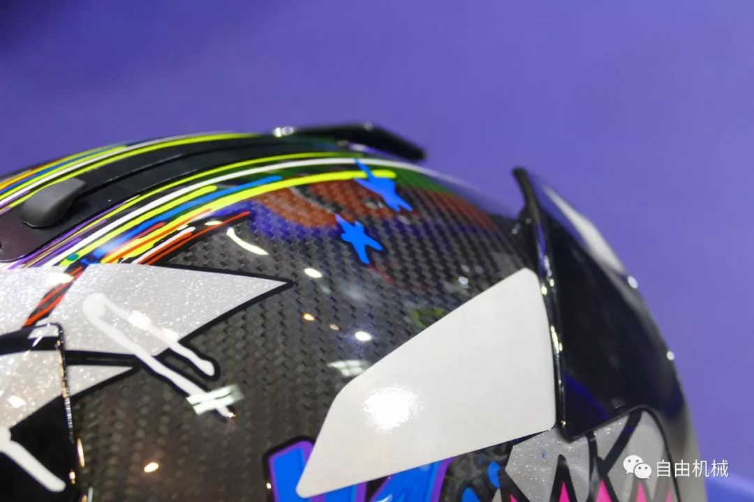 shark大白鲨头盔,shark黑鲨头盔