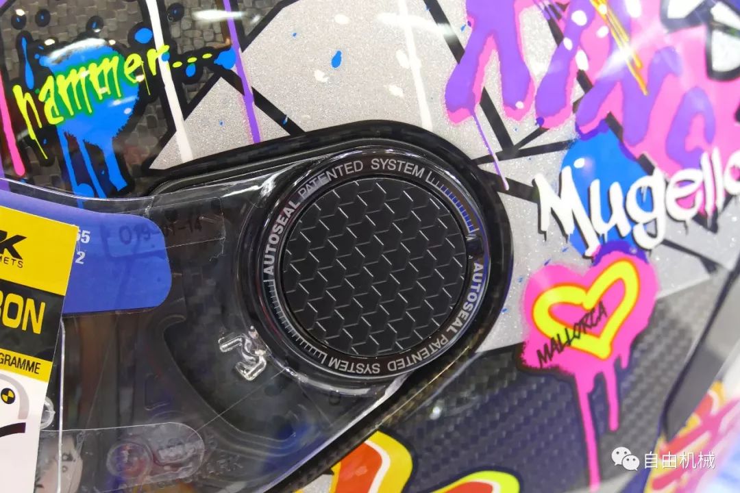 shark大白鲨头盔,shark黑鲨头盔