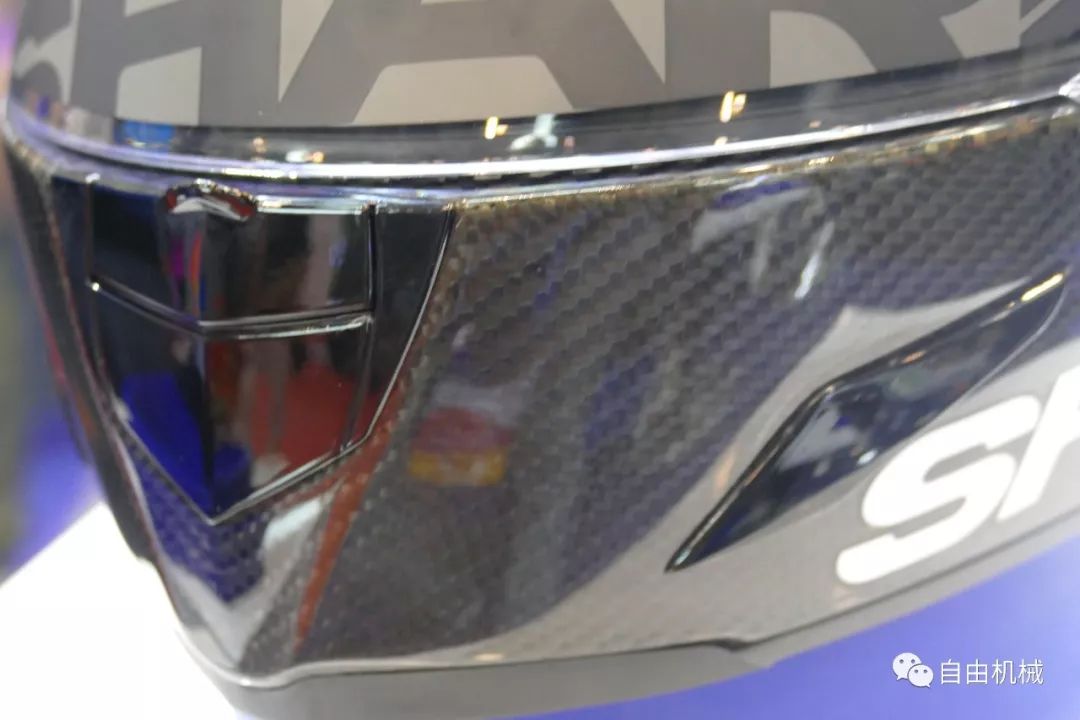 shark大白鲨头盔,shark黑鲨头盔