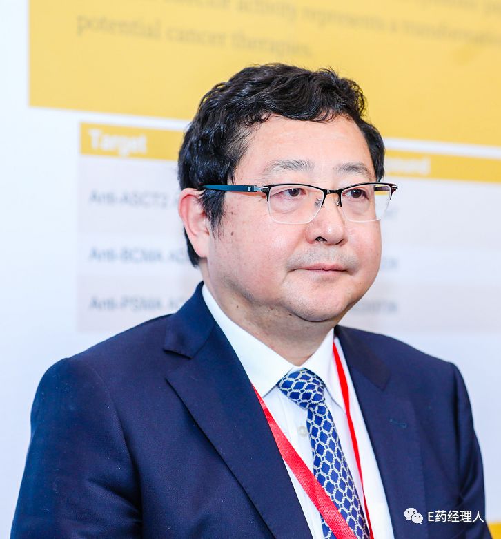 癌症药物泰瑞沙,2023靶向药泰瑞沙价格