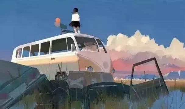 别拿孩子跟自己小时候比较,别拿孩子跟别人比