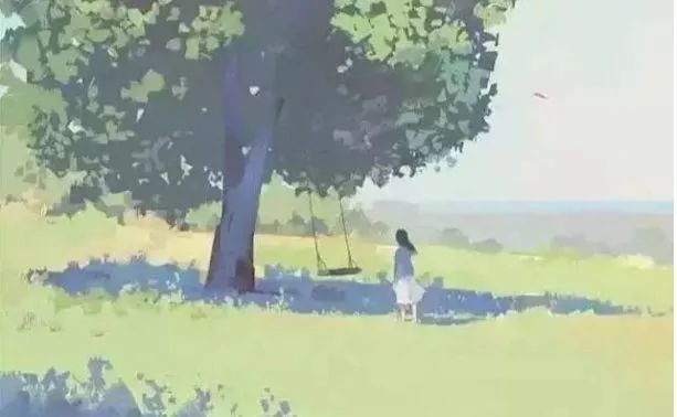 别拿孩子跟自己小时候比较,别拿孩子跟别人比