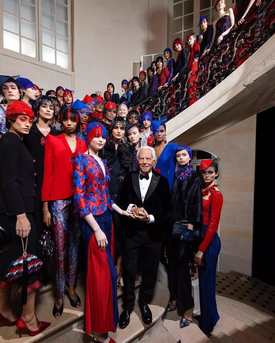 很火不过时的口红,火了之后下架的口红