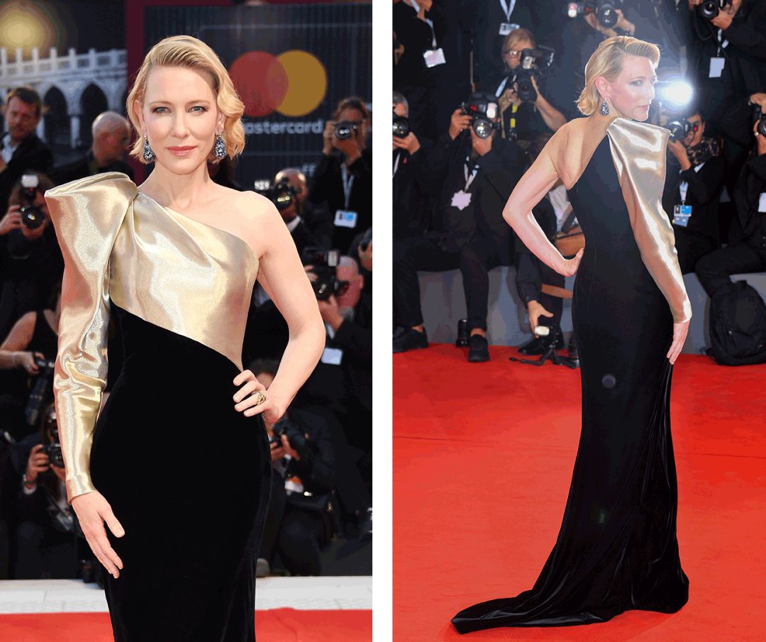 很火不过时的口红,火了之后下架的口红