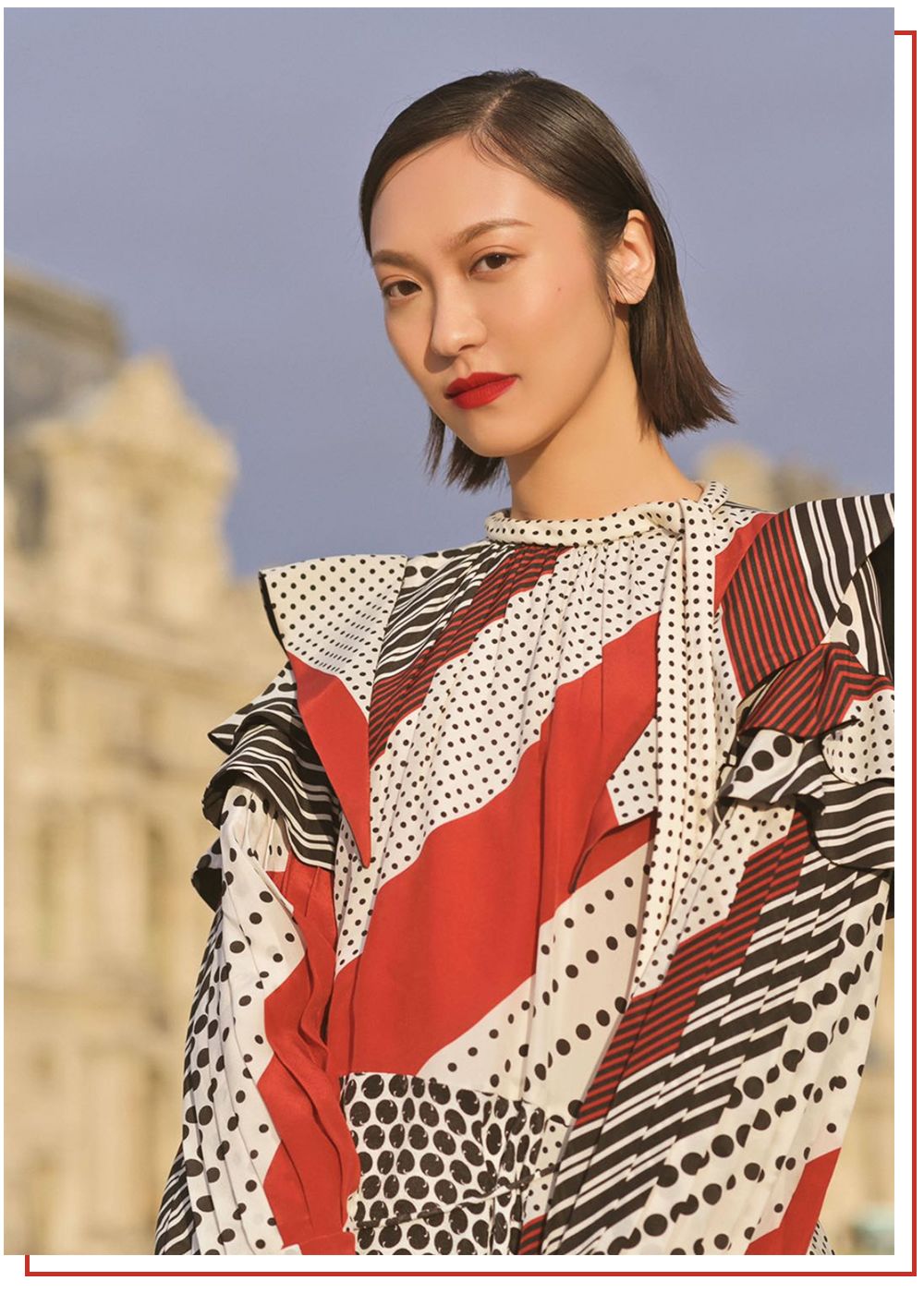 很火不过时的口红,火了之后下架的口红