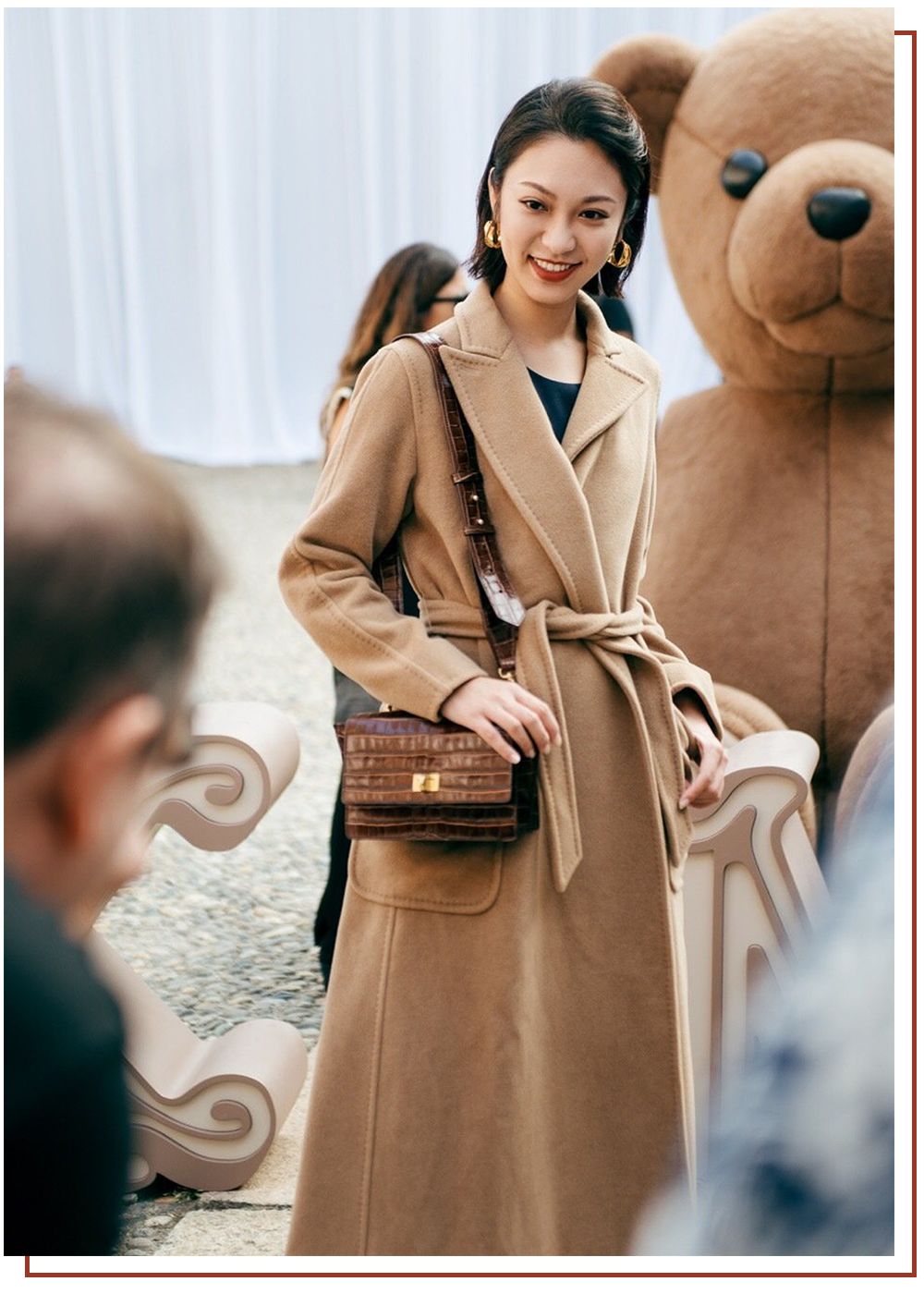 很火不过时的口红,火了之后下架的口红