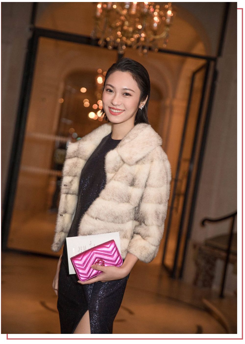 很火不过时的口红,火了之后下架的口红