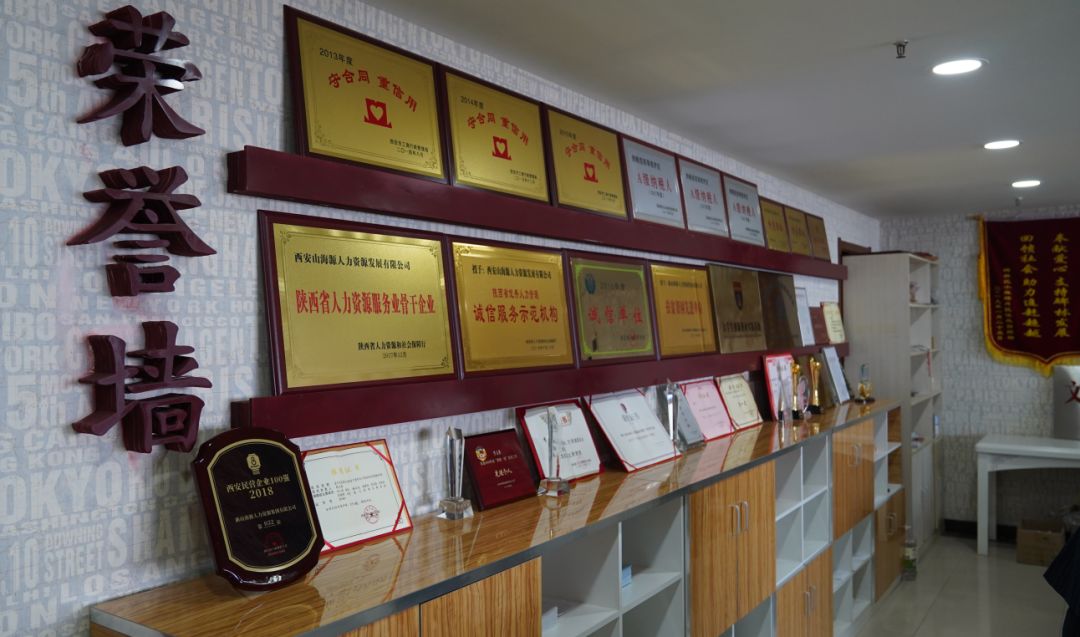 崔彦磊最新视频全集,崔彦磊河南