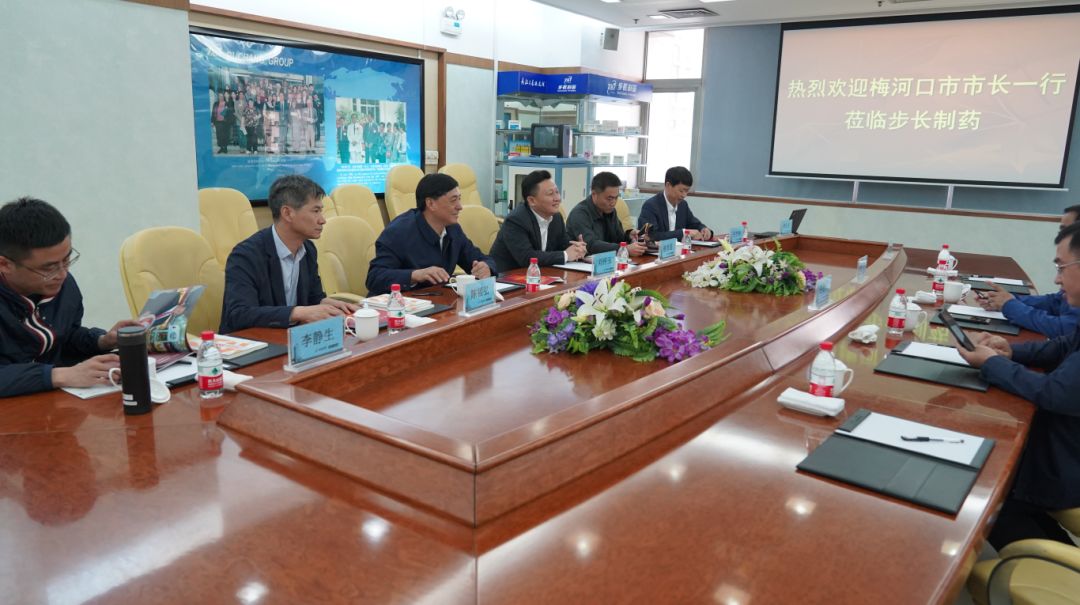 崔彦磊最新视频全集,崔彦磊河南