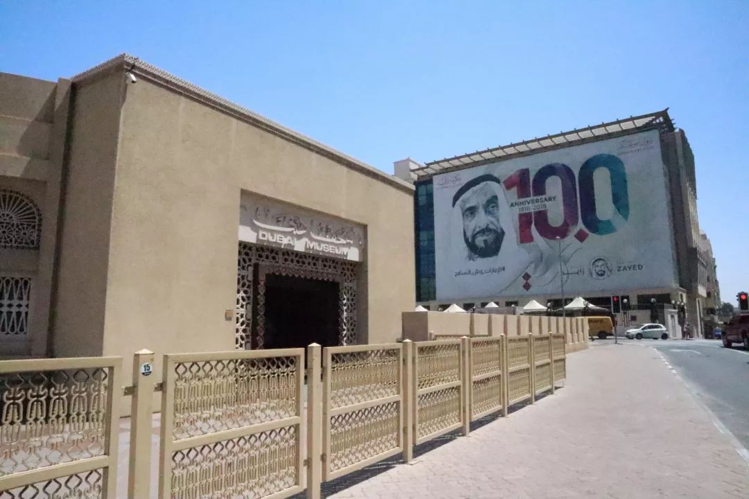 安利贴完整视频,安利贴怎么样