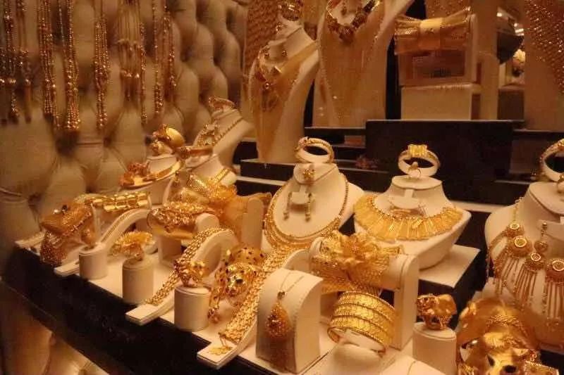 安利贴完整视频,安利贴怎么样