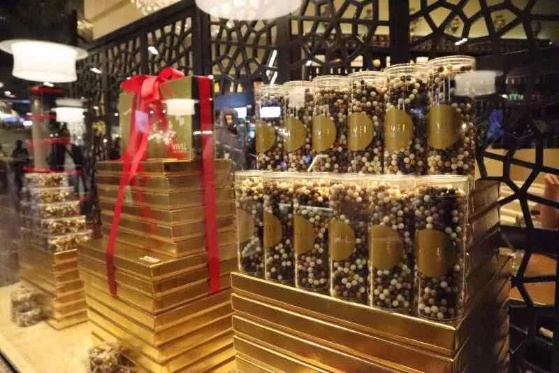 安利贴完整视频,安利贴怎么样