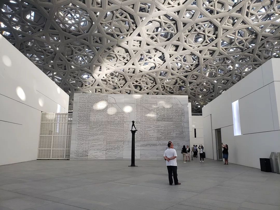 安利贴完整视频,安利贴怎么样