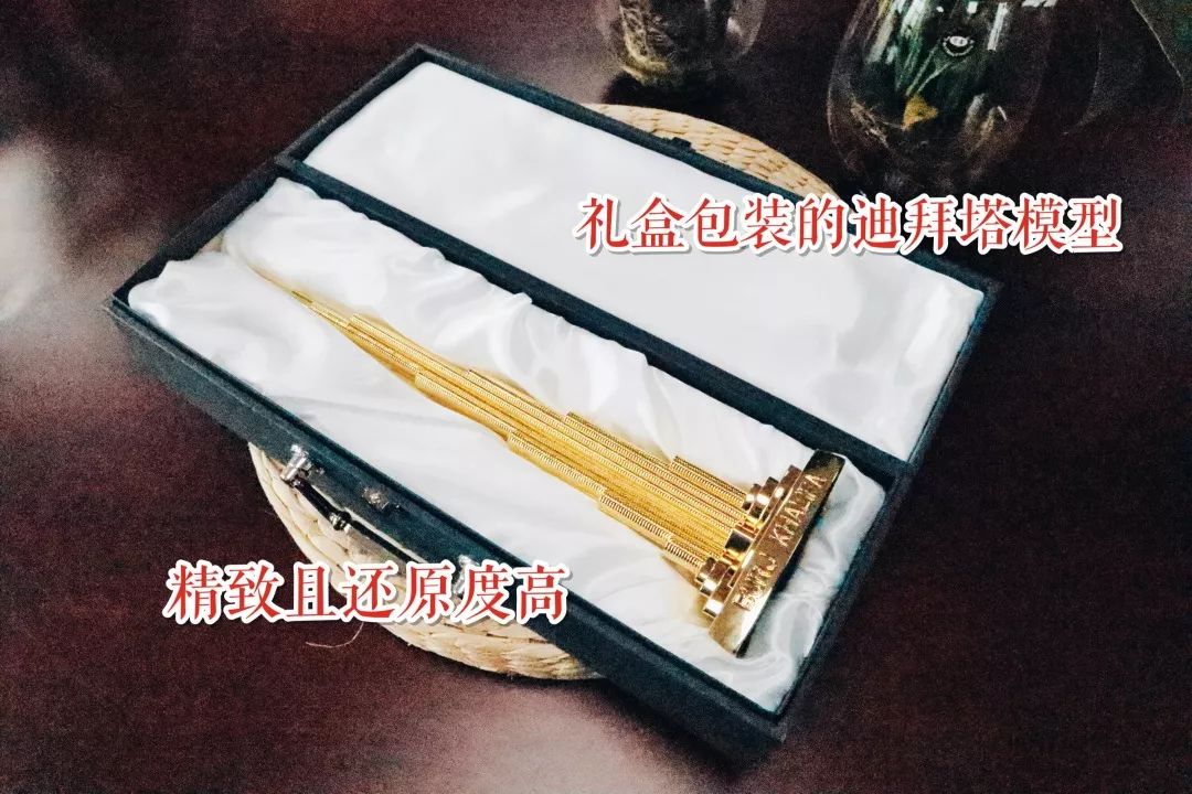 安利贴完整视频,安利贴怎么样