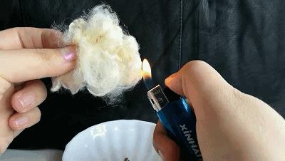 除醛抗菌国家专利,去脚臭汗防臭除菌杀菌神器清香型