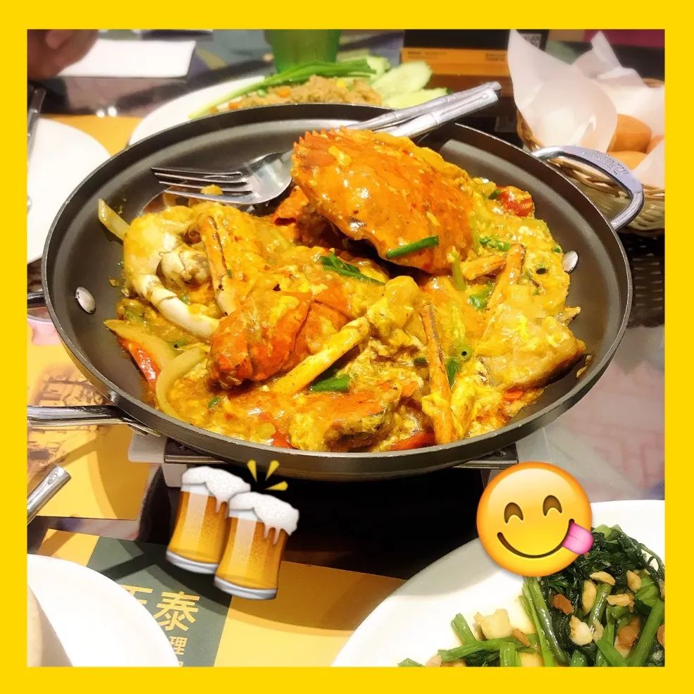 魔都情侣探店,约会必去的10家餐厅