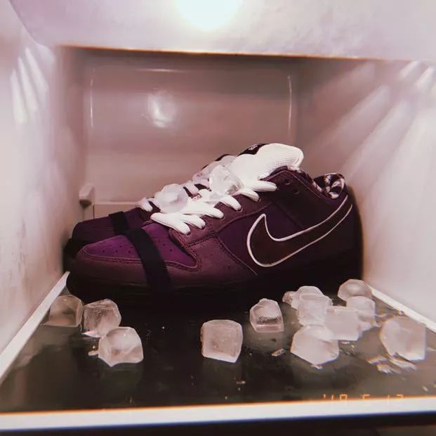 aj11low蓝蛇裸鞋,nikeaj空军一号高帮开箱