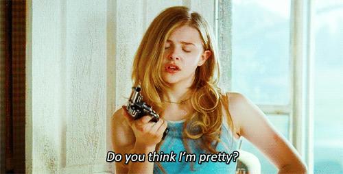 这个美国*友网交**站号称只收帅哥美女，850万人因长得丑注册失败....