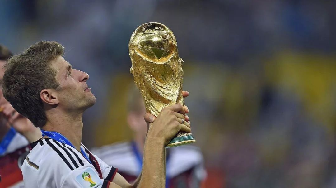 穆勒个人俱乐部生涯,穆勒加入的球队