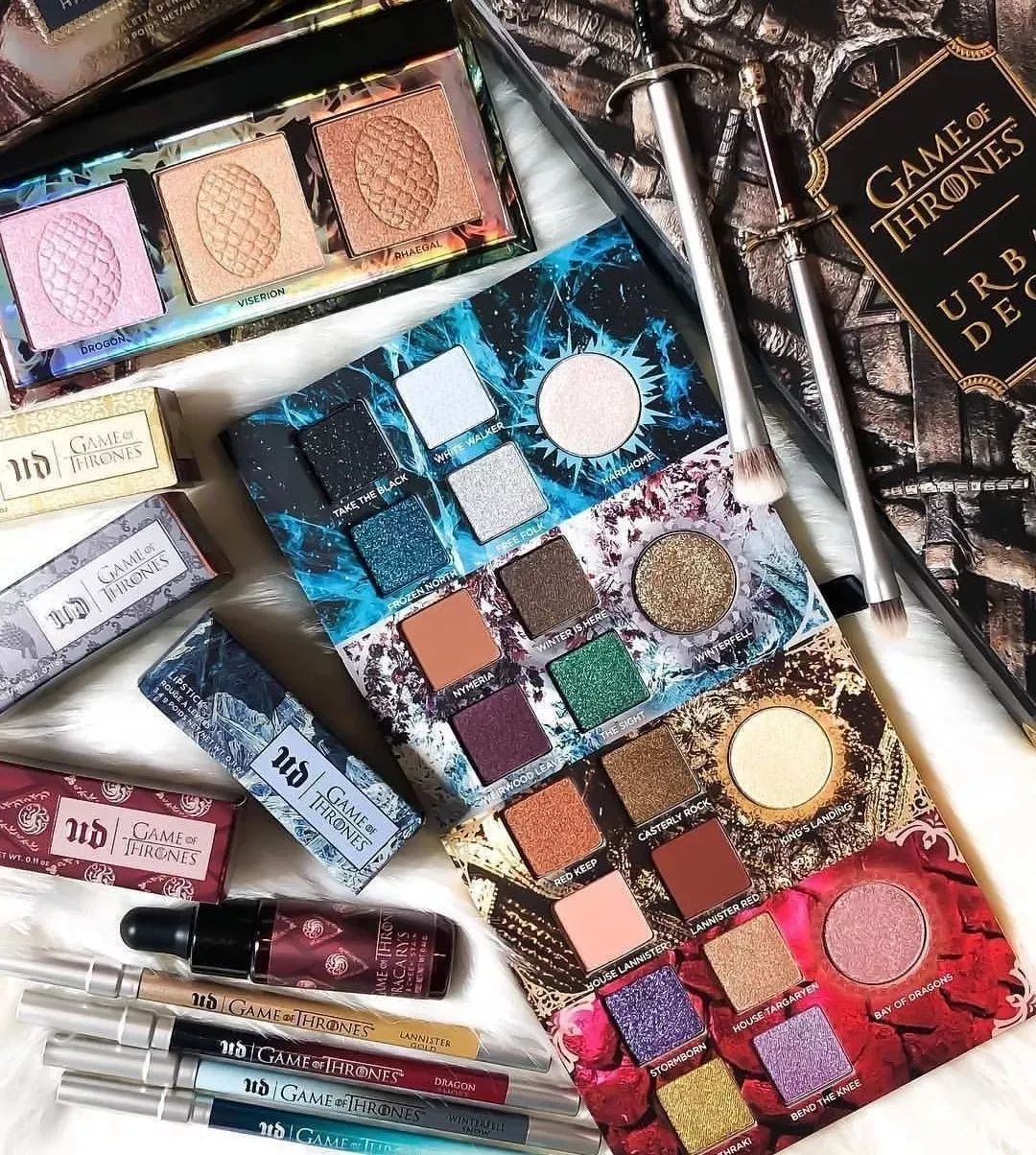 520礼物清单送男友实用礼物排行榜,520送什么礼物最实用