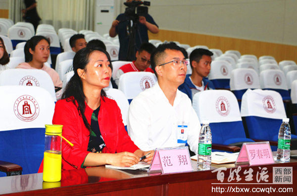 网络技术实现高效教学,基于数据分析的精准教学