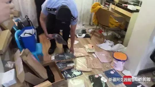 净网2020能抓到诈骗犯吗,净网2019网文