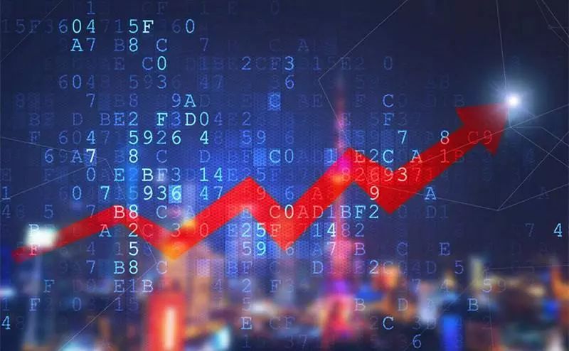 公务员上班时间炒股违反规定吗,单位如何炒股