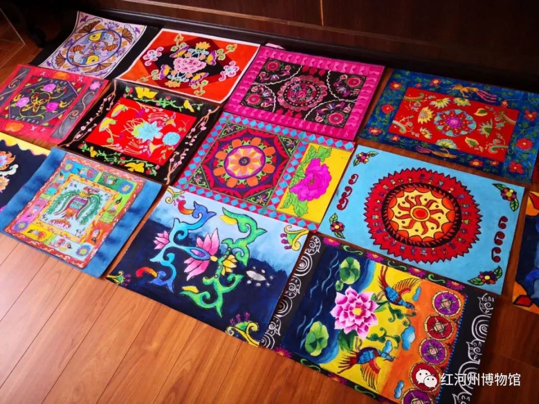 好看的背带高级感,背带花样100种