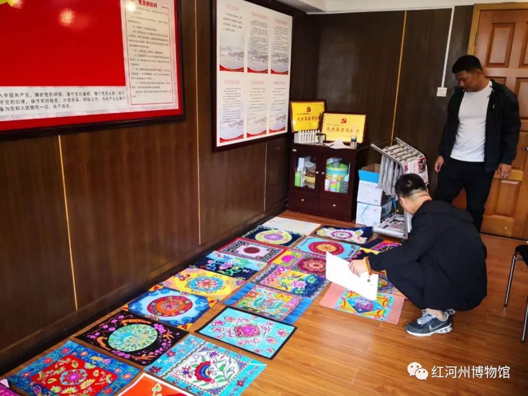 好看的背带高级感,背带花样100种