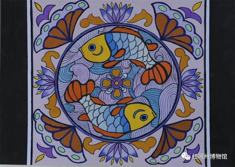 好看的背带高级感,背带花样100种