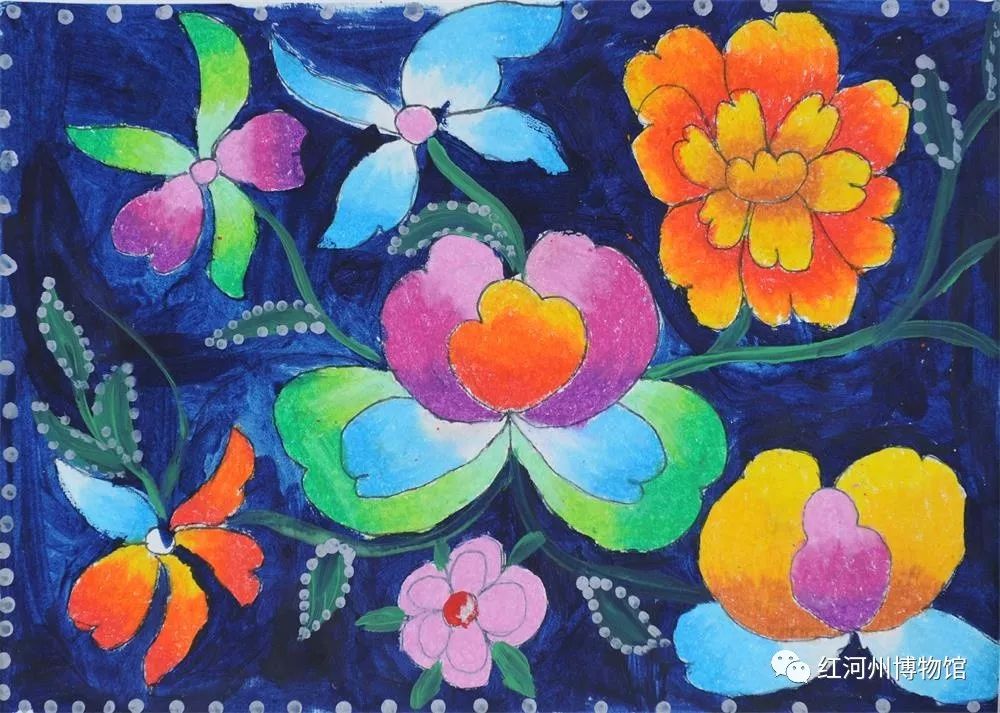 好看的背带高级感,背带花样100种