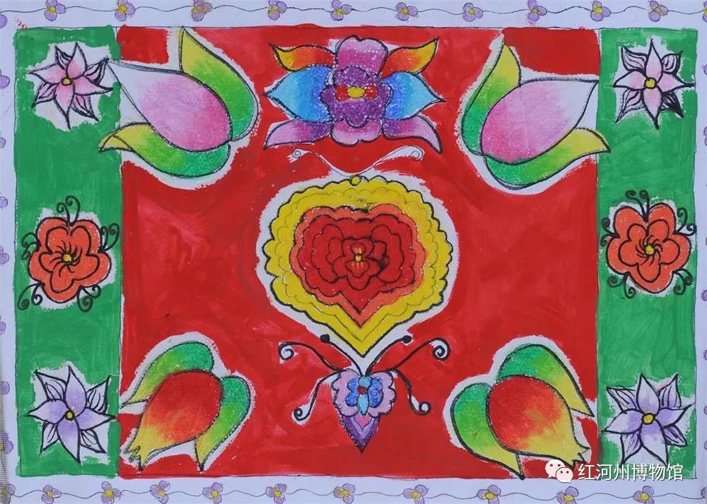 好看的背带高级感,背带花样100种